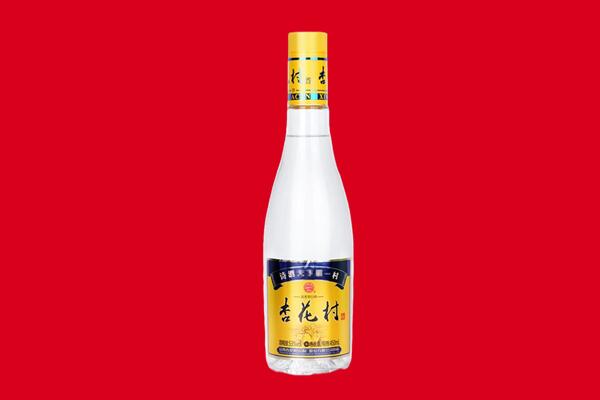 盂市回收杏花村