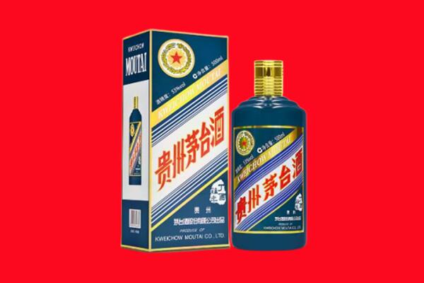 盂市回收虎茅