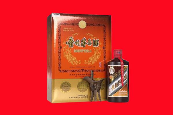 盂市回收30年茅台酒.jpg